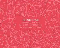 CONECTAR