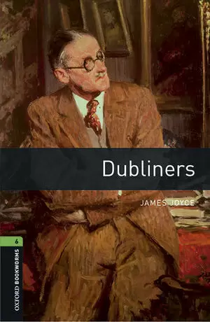 DUBLINERS MP3 PACK