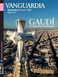REVISTA SALVAJE 29