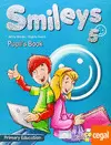 SMILEYS 5ºEP WB 14