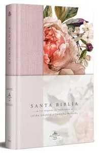 BIBLIA RVR 1960