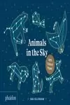 ANIMALS IN THE SKY