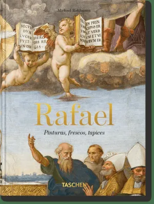 RAFAEL