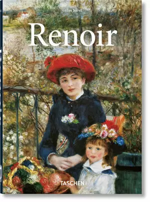 40 RENOIR E