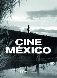 CINE MÉXICO