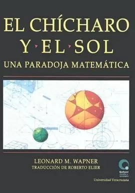 CHÍCHARO Y EL SOL, EL