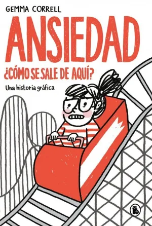 ANSIEDAD