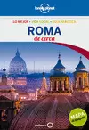 ROMA DE CERCA 3