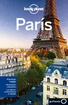PARIS 5