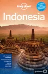INDONESIA 3