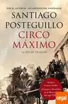 CIRCO MAXIMO