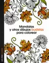 BUDISMO. MANDALAS Y OTROS DIBUJOS PARA COLOREAR