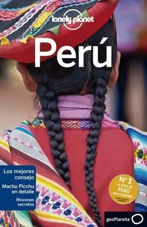 PERU 6