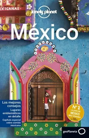 MEXICO 7