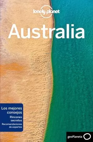 AUSTRALIA 4
