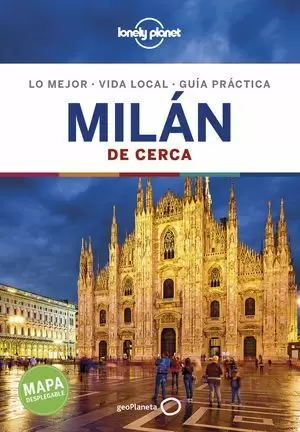 MILAN DE CERCA 4