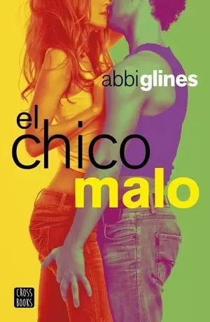 EL CHICO MALO. HERMANOS VINCENT 1