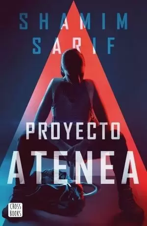 PROYECTO ATENEA