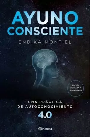 AYUNO CONSCIENTE
