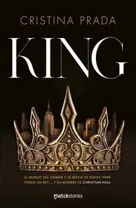 KING