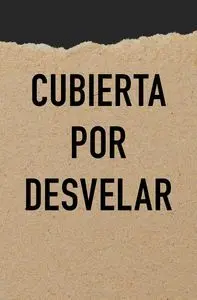 EL DÍA DE LA TRILLA (EMPÍREO)