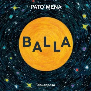 BALLA