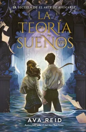 TEORIA DE LOS SUEÑOS, LA