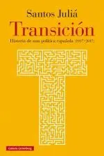 TRANSICIÓN