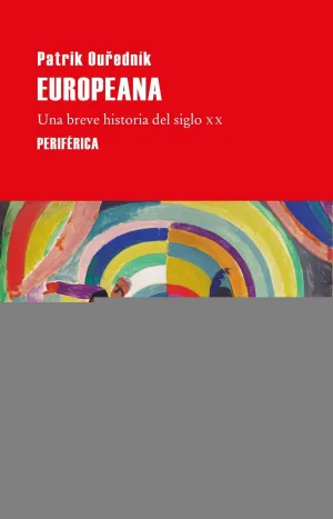 EUROPEANA