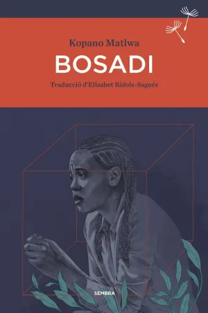 BOSADI