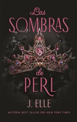 SOMBRAS DE PERL, LAS