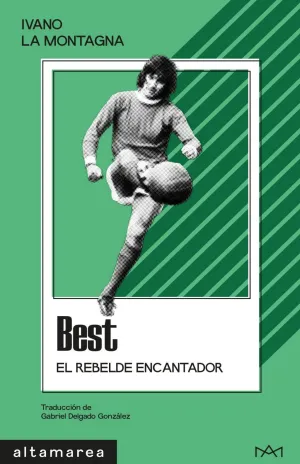 BEST