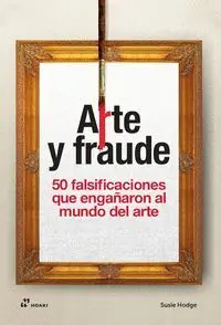 ARTE Y FRAUDES