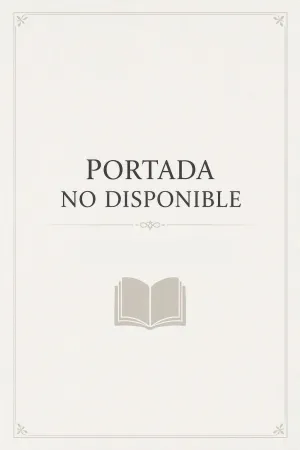 EL PRADO INVISBLE
