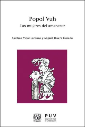 POPOL VUH