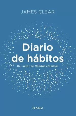 DIARIO DE HABITOS