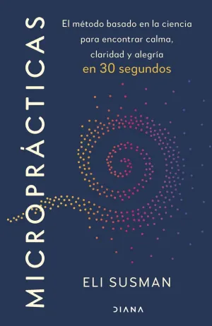 MICROPRACTICAS