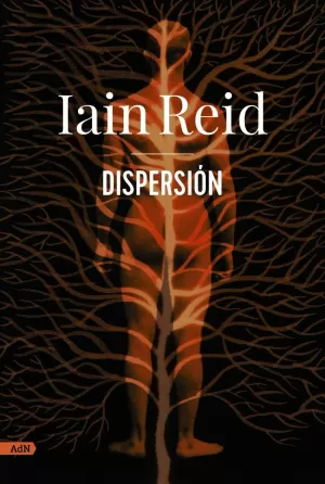 DISPERSION (ADN)