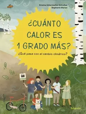CUANTO CALOR ES UN GRADO MAS