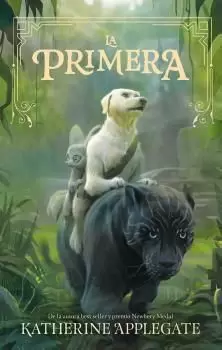 PRIMERA, LA