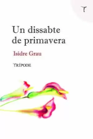 UN DISSABTE DE PRIMAVERA