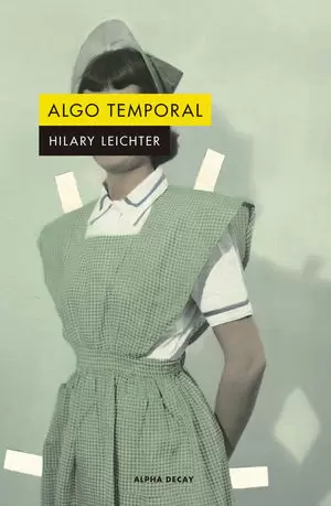 ALGO TEMPORAL