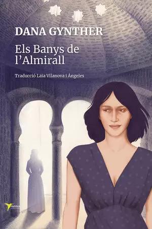 ELS BANYS DE L'ALMIRALL