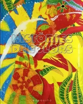 HISTORIES DE COLORS