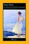 LA MUERTE DE FELICITY TAVERNER