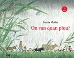 ON VAN QUAN PLOU 2 EDICION