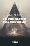 EL PROBLEMA DELS TRES COSOS