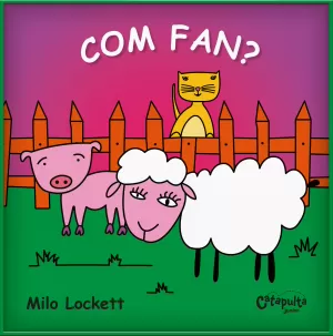 COM FAN