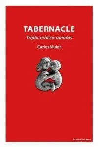 TABERNACLE