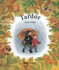 TARDOR (CAT) 5 EDICION